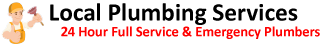 Lyons Falls Plumbers